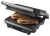 APM300BL Grill à Panini