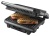 APM300BL Panini Grill