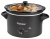 KSC350BL Slowcooker