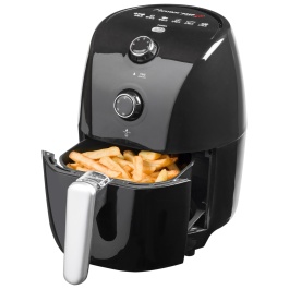 AAF300 PrepAir Hot Air Fryer