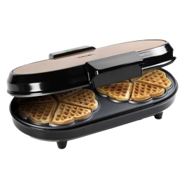 Jinsiy dumbali seksual qizlar