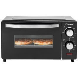 tower mini oven lidl