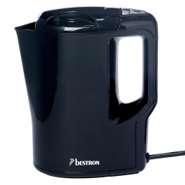 Htc electric hot sale kettle